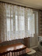 квартира, Харьков, ХТЗ, Станкостроительная