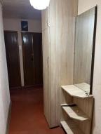 квартира, Харьков, ХТЗ, Станкостроительная