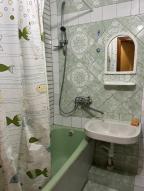 квартира, Харьков, ХТЗ, Станкостроительная