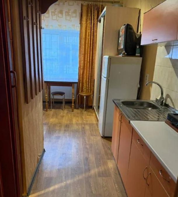 Купить гостинка, Харьков, Павловка, Павловская