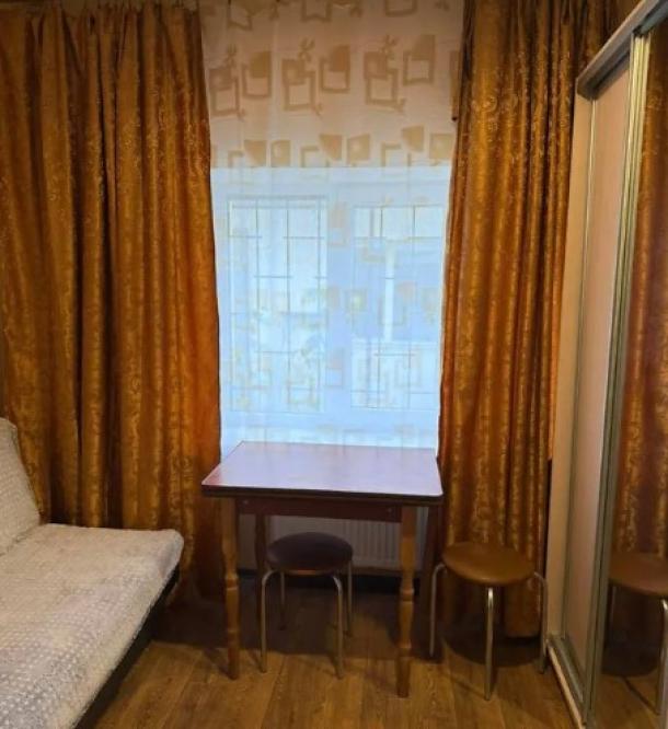 Гостинка, Харьков, Павловка, Павловская