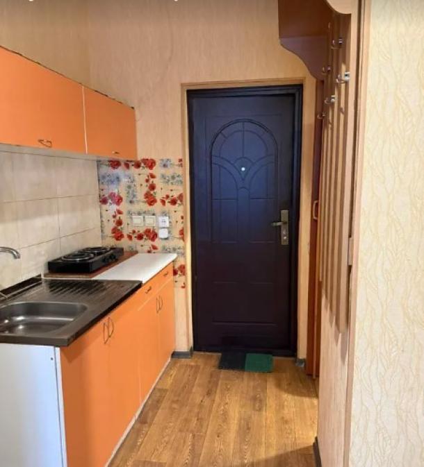 Гостинка, Харьков, Павловка, Павловская