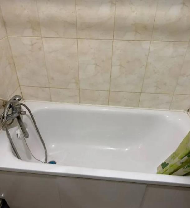 Гостинка, Харьков, Павловка, Павловская