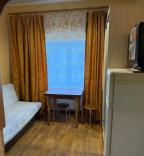 гостинка, Харьков, Павловка, Павловская