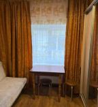 гостинка, Харьков, Павловка, Павловская