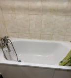 гостинка, Харьков, Павловка, Павловская