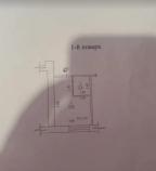 гостинка, Харьков, Павловка, Павловская