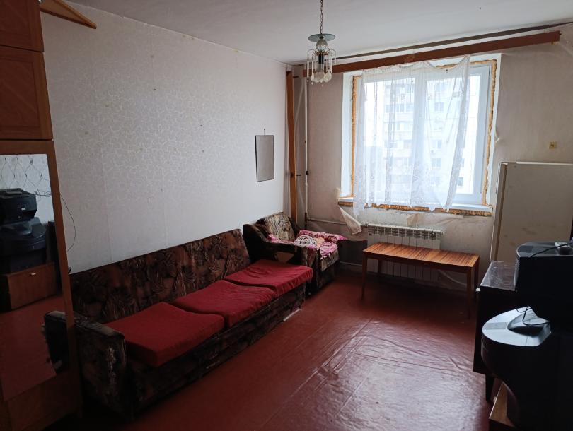 Квартира, 3-кімн., Харьков, Горизонт, Большая Кольцевая