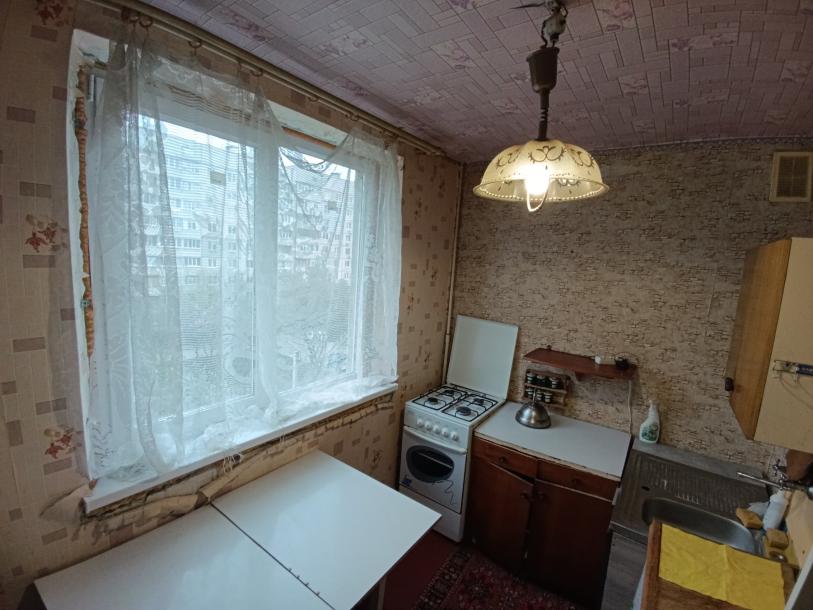 Квартира, 3-кімн., Харьков, Горизонт, Большая Кольцевая