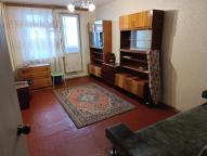 квартира, Харьков, Горизонт, Большая Кольцевая