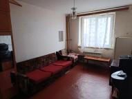 квартира, Харьков, Горизонт, Большая Кольцевая