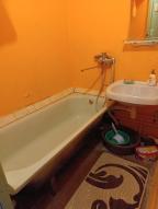 квартира, Харьков, Горизонт, Большая Кольцевая