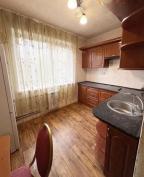 квартира, Харьков, Салтовка, Единства (Краснодарская)