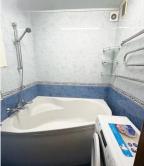 квартира, Харьков, Салтовка, Единства (Краснодарская)