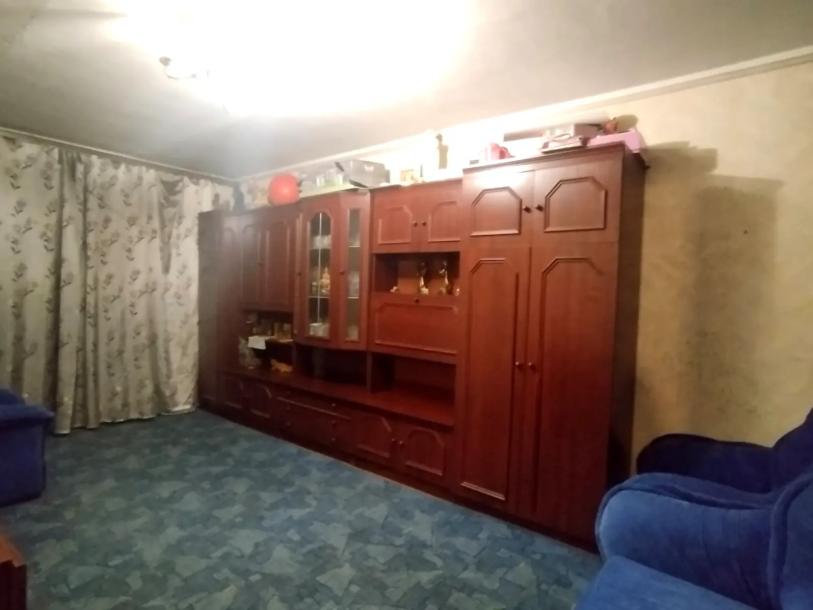 Квартира, 2-кімн., Харьков, Гагарина метро , Аэрокосмический просп. (Гагарина проспект)