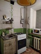 квартира, Харьков, Гагарина метро, Аэрокосмический просп. (Гагарина проспект)