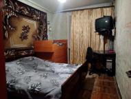 квартира, Харьков, Гагарина метро, Аэрокосмический просп. (Гагарина проспект)