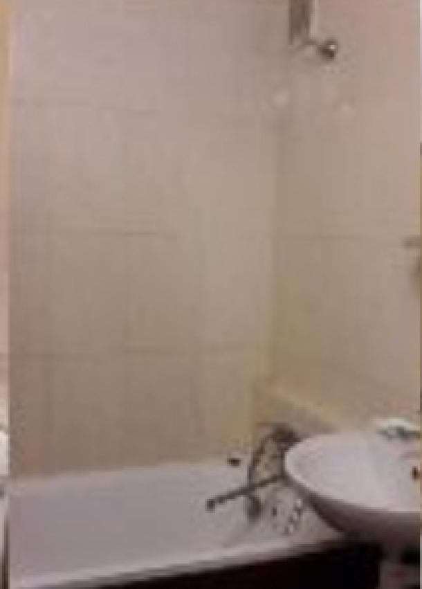 Квартира, 1-кімн., Харьков, Павлово Поле, 23 Августа