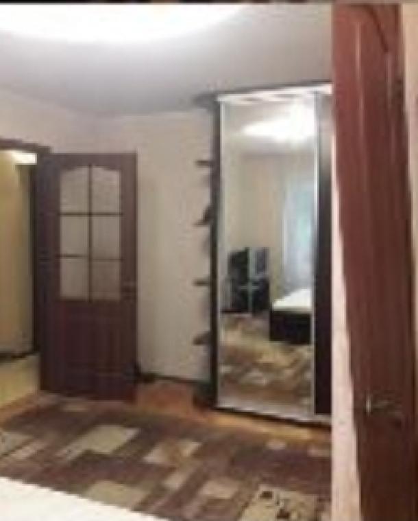 Квартира, 1-кімн., Харьков, Павлово Поле, 23 Августа