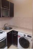 квартира, Харьков, Павлово Поле, 23 Августа