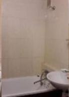 квартира, Харьков, Павлово Поле, 23 Августа