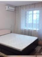 квартира, Харьков, Павлово Поле, 23 Августа