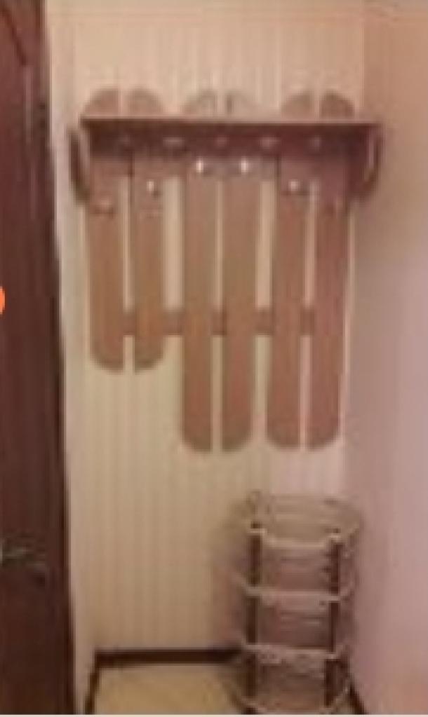 Квартира, 1-кімн., Харьков, Павлово Поле, 23 Августа