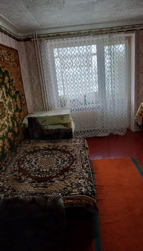 Квартира, 1-кімн., Харьков, Восточный, Плиточная