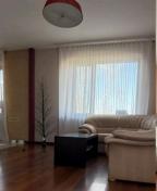 квартира, Харьков, Шатиловка, Фанинский пер.