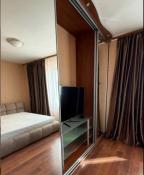 квартира, Харьков, Шатиловка, Фанинский пер.