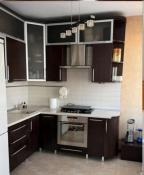 квартира, Харьков, Шатиловка, Фанинский пер.