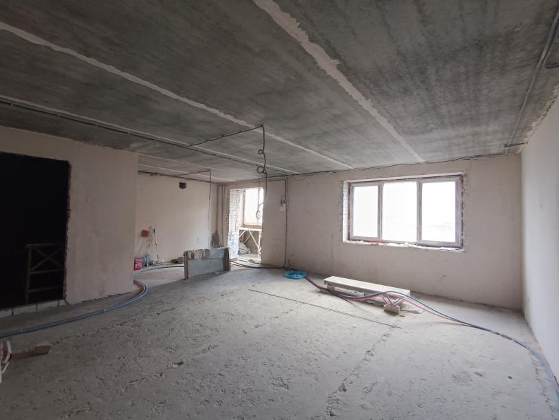 Купить квартира, Харьков, Завод Малышева метро, Героев Харькова пр-т