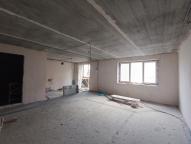 квартира, Харьков, Завод Малышева метро, Героев Харькова пр-т