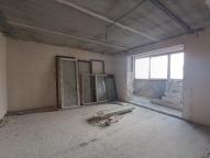 квартира, Харьков, Завод Малышева метро, Героев Харькова пр-т