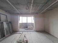 квартира, Харьков, Завод Малышева метро, Героев Харькова пр-т