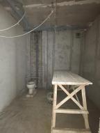 квартира, Харьков, Завод Малышева метро, Героев Харькова пр-т