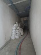 квартира, Харьков, Завод Малышева метро, Героев Харькова пр-т