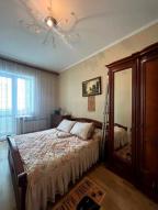 квартира, Харьков, Салтовка, Непокоренных (Героев Труда)