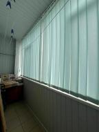 квартира, Харьков, Салтовка, Непокоренных (Героев Труда)