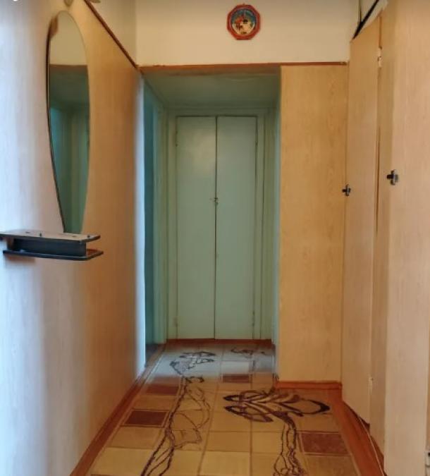 Квартира, 3-кімн., Харьков, 624м/р, Амосова