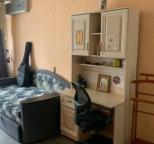 квартира, Харьков, Салтовка, Руслана Плоходько (Эйдемана)