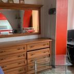 квартира, Харьков, Салтовка, Руслана Плоходько (Эйдемана)