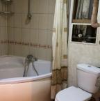 квартира, Харьков, Салтовка, Руслана Плоходько (Эйдемана)