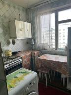 квартира, Харьков, Залютино, Золочевская