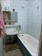 квартира, Харьков, Залютино, Золочевская