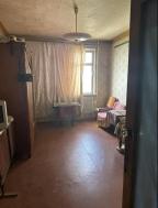 квартира, Харьков, Залютино, Золочевская