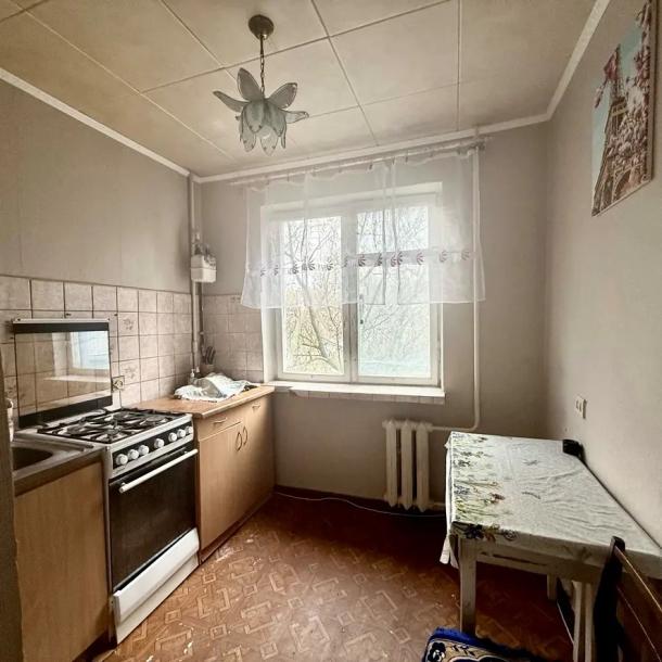 Квартира, 1-кімн., Харьков, Новые Дома, Жасминовый б-р (Слинько Петра)