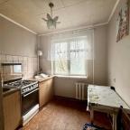 квартира, Харьков, Новые Дома, Жасминовый б-р (Слинько Петра)