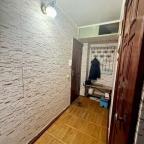 квартира, Харьков, Новые Дома, Жасминовый б-р (Слинько Петра)