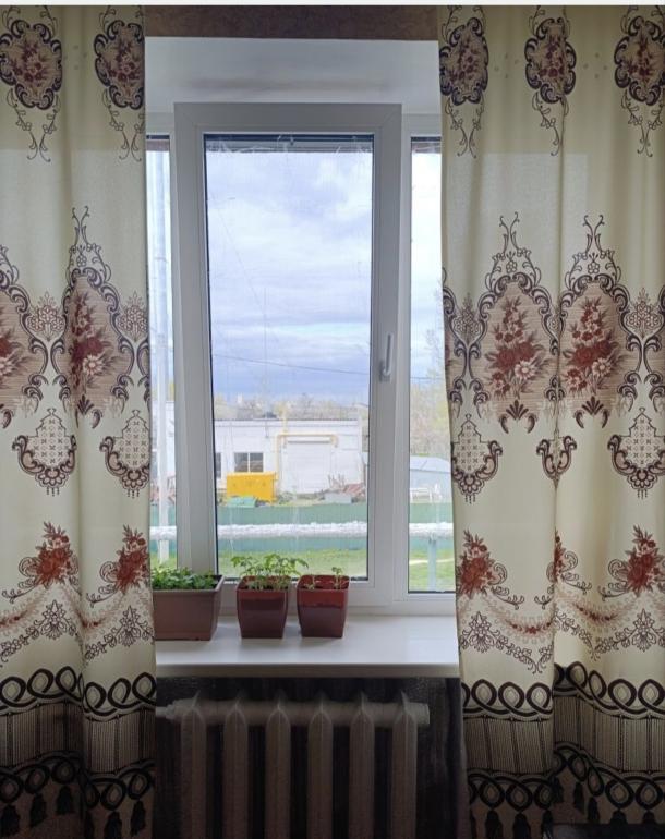 Купить гостинка, Харьков, Бавария, Китаенко